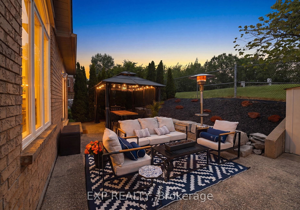 16-gouda-place-cambridge-ontario-x13462750