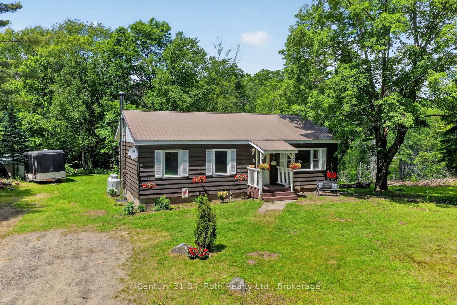 1020-rosseau-lake-road-1-muskoka-lakes-ontario-x13462760