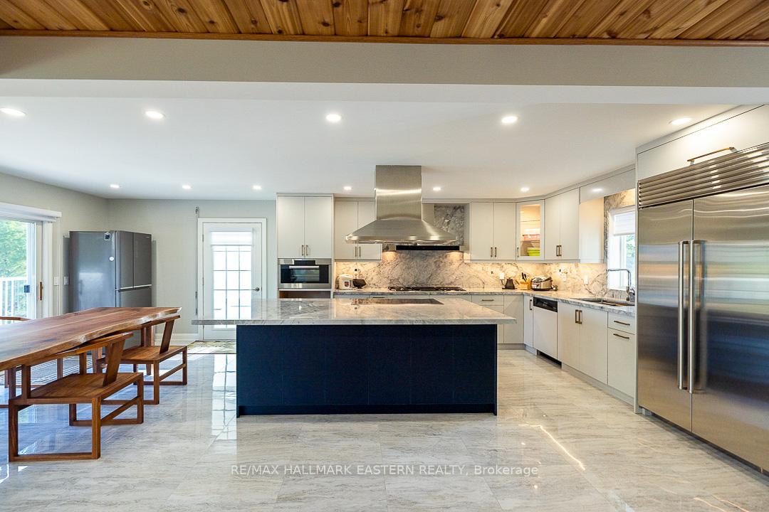 15-oakridge-drive-north-kawartha-ontario-x13462764