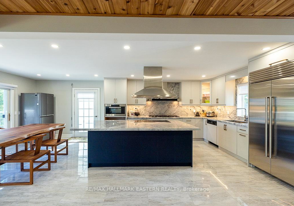 15-oakridge-drive-north-kawartha-ontario-x13462764