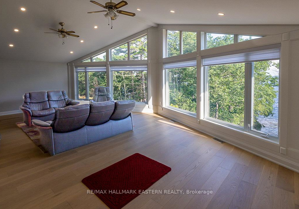 15-oakridge-drive-north-kawartha-ontario-x13462764
