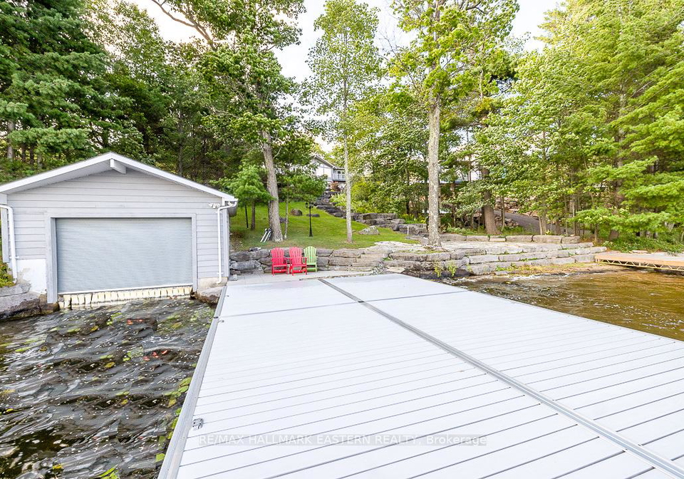 15-oakridge-drive-north-kawartha-ontario-x13462764
