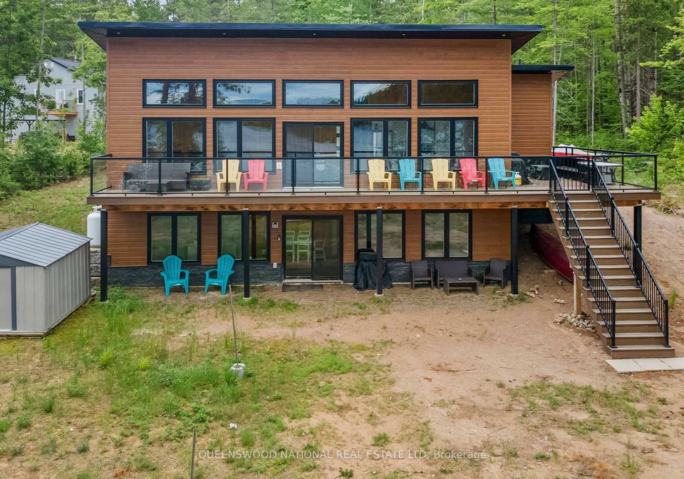 227-grunwald-road-madawaska-valley-ontario-x13462766