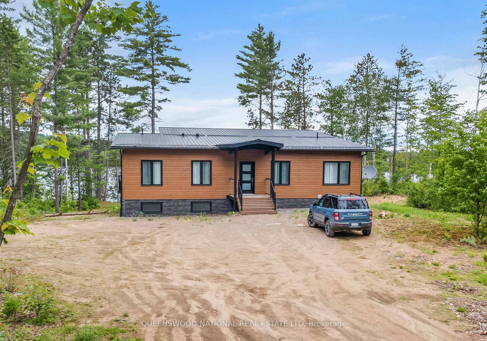 227-grunwald-road-madawaska-valley-ontario-x13462766