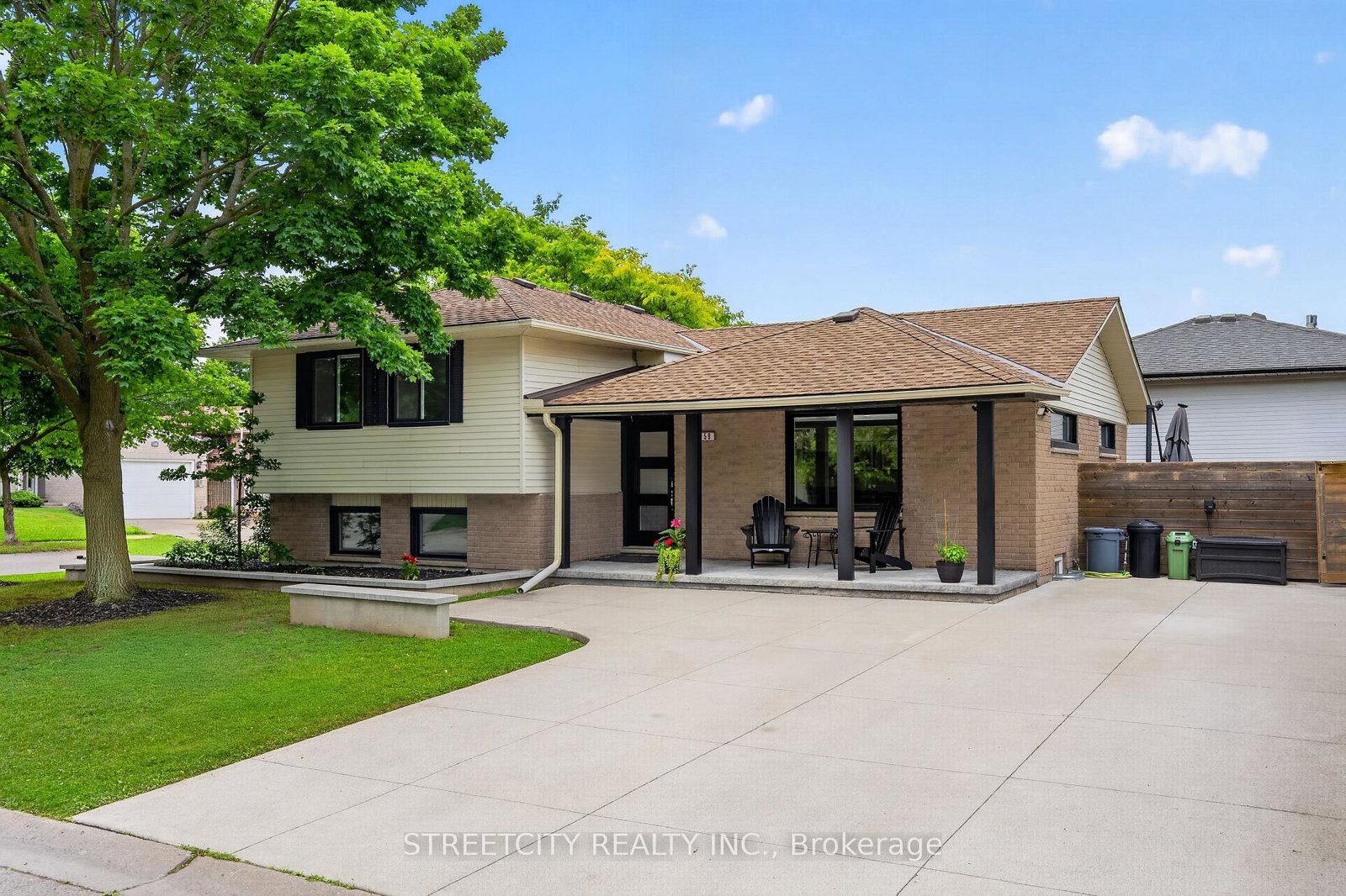 59-blanchard-crescent-london-north-ontario-x13462770