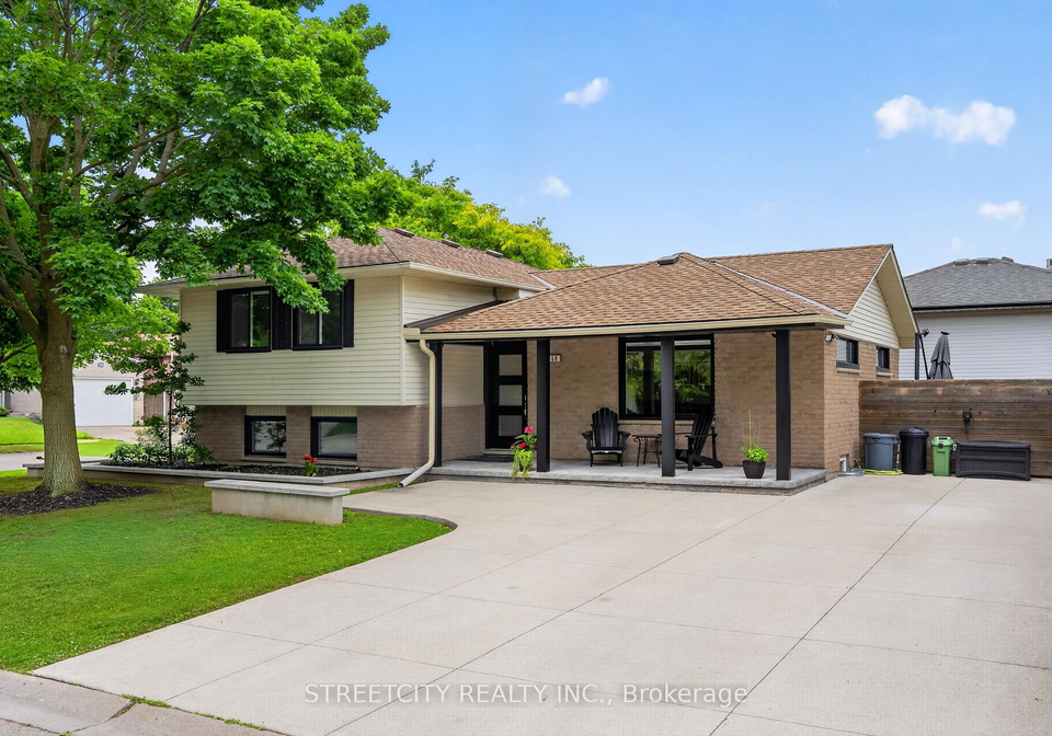59-blanchard-crescent-london-north-ontario-x13462770