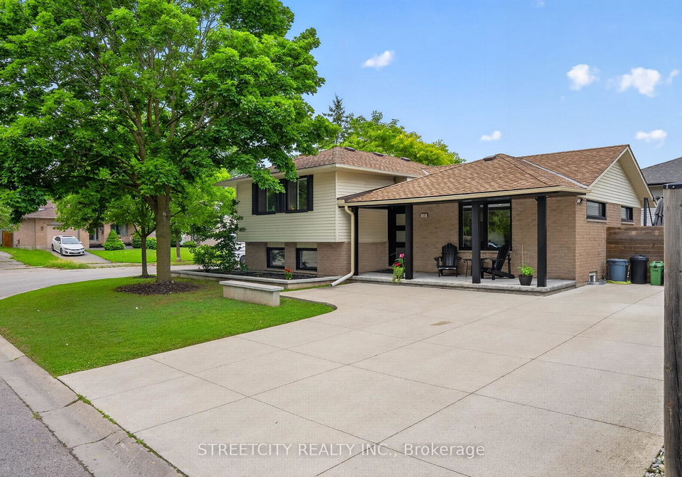 59-blanchard-crescent-london-north-ontario-x13462770