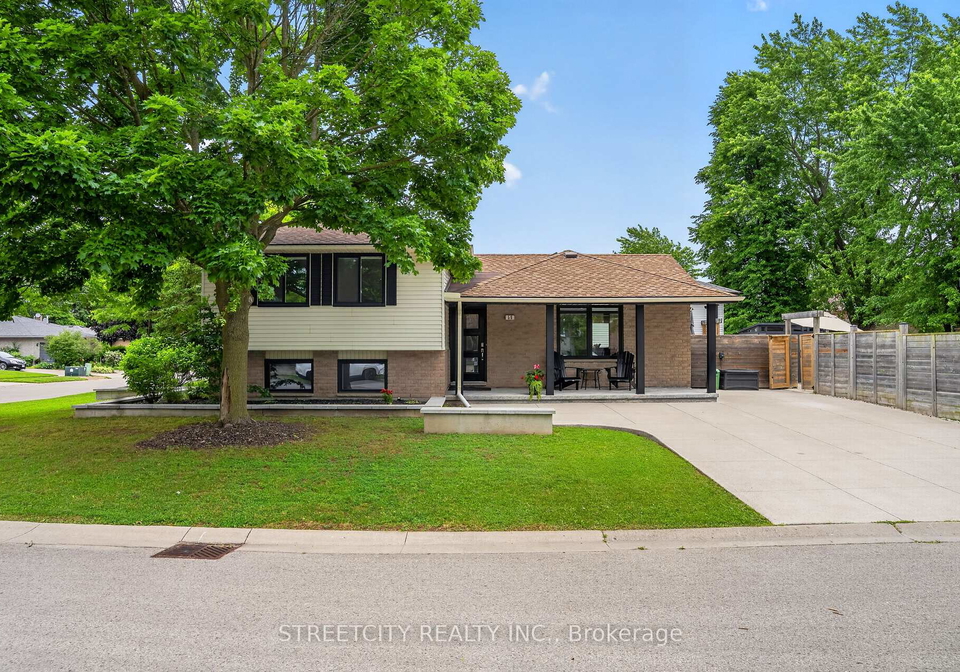59-blanchard-crescent-london-north-ontario-x13462770
