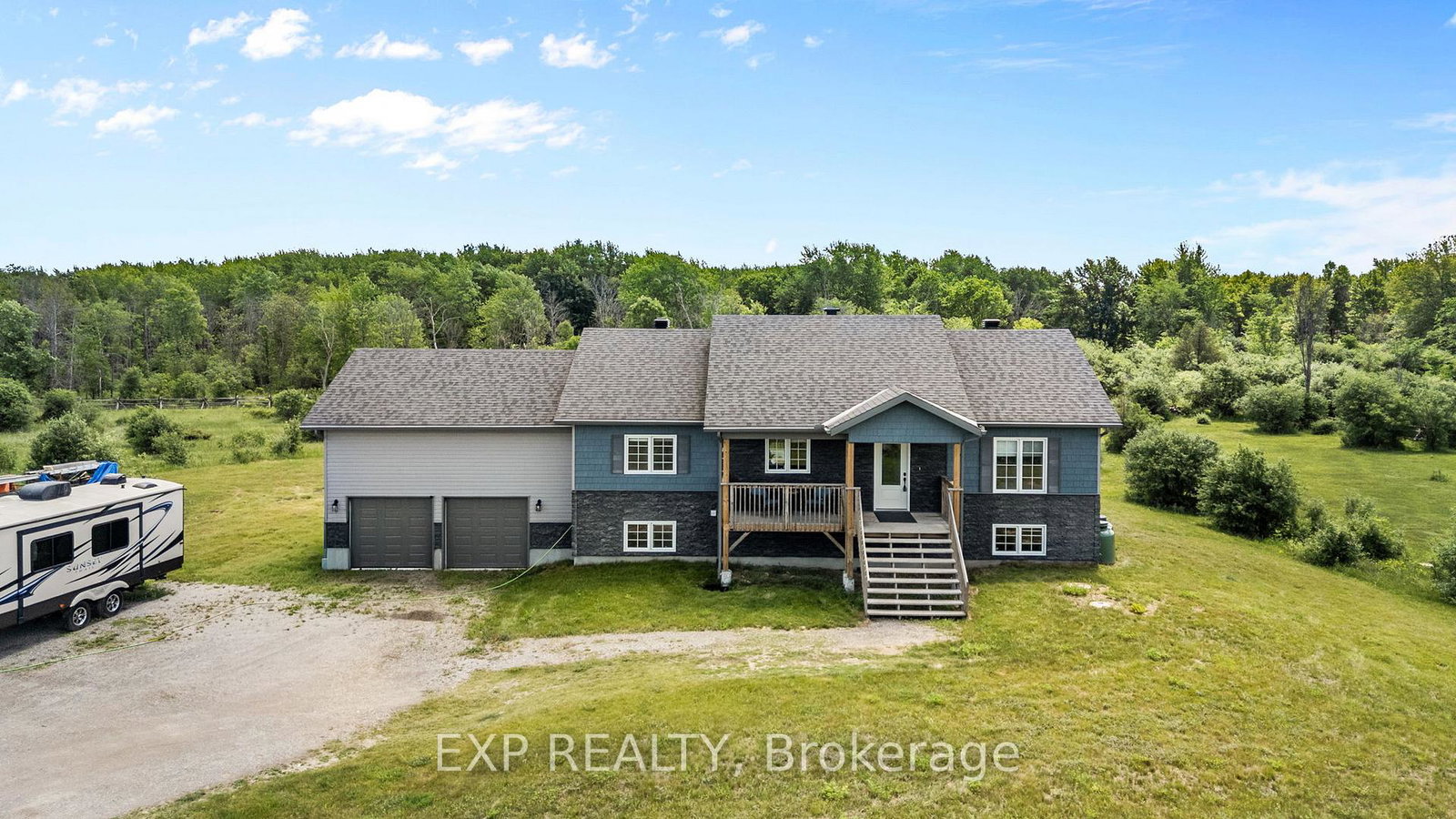 4153-roger-stevens-drive-montague-ontario-x13462772