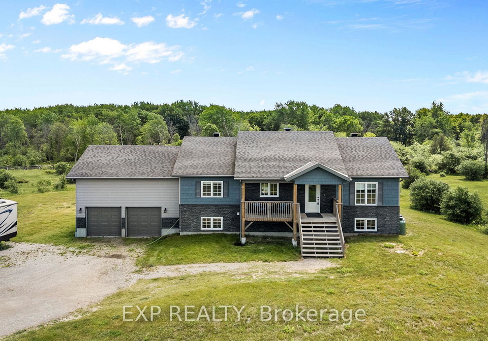 4153-roger-stevens-drive-montague-ontario-x13462772