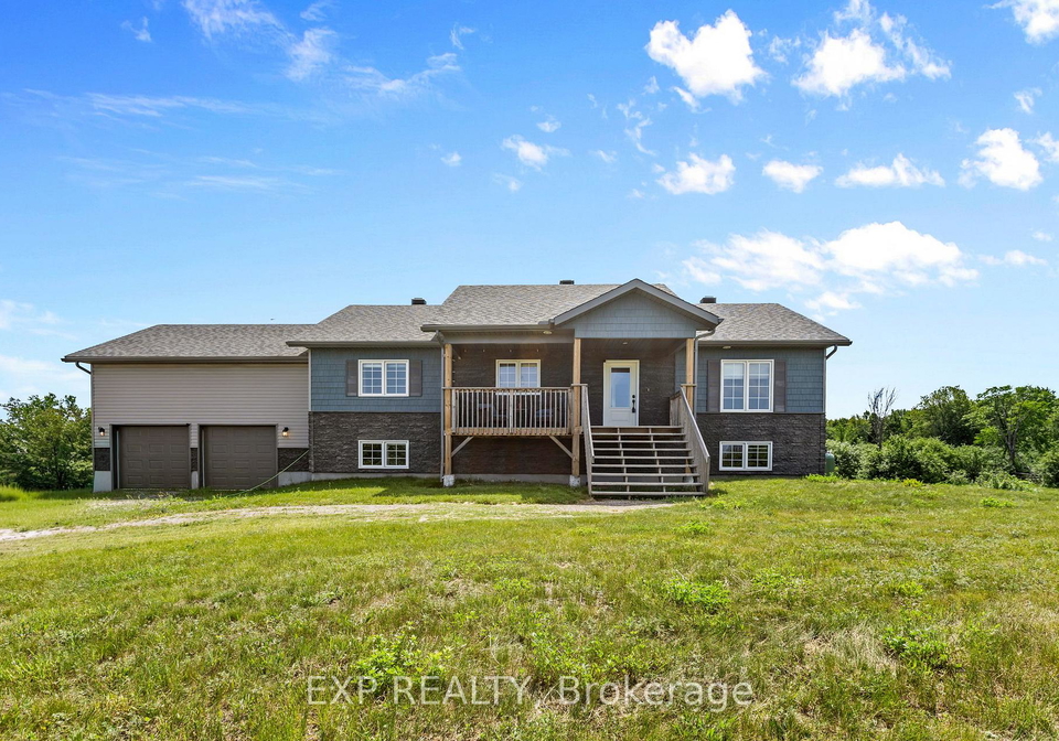 4153-roger-stevens-drive-montague-ontario-x13462772