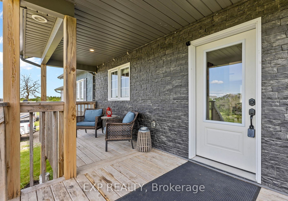 4153-roger-stevens-drive-montague-ontario-x13462772