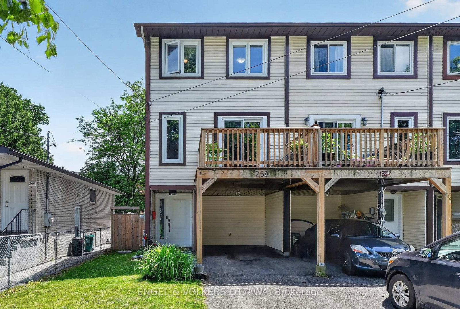 258-carillon-street-ottawa-ontario-x13462788