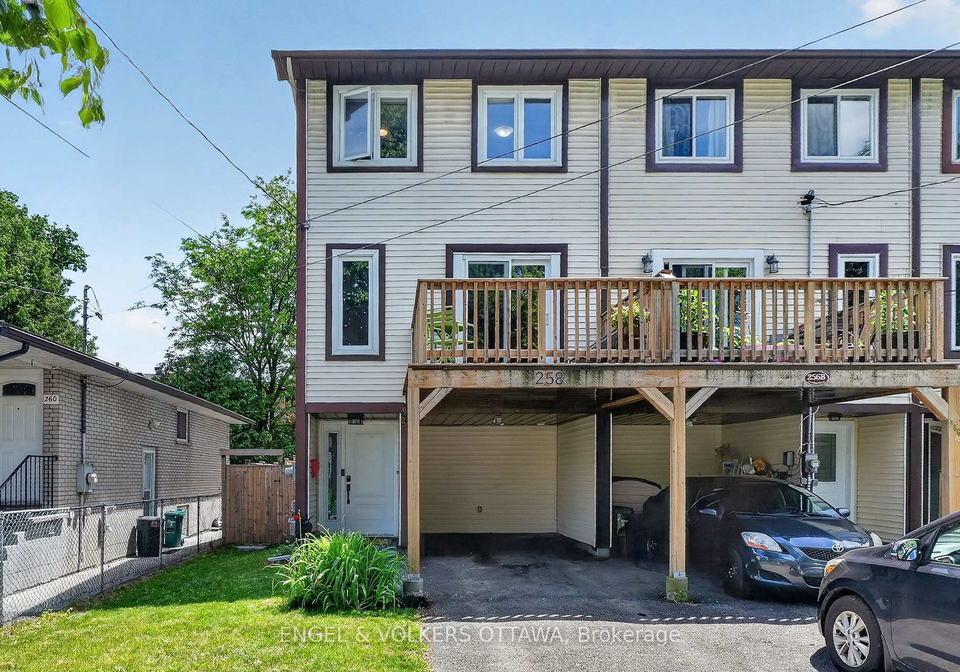 258-carillon-street-ottawa-ontario-x13462788