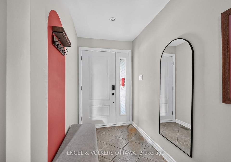 258-carillon-street-ottawa-ontario-x13462788