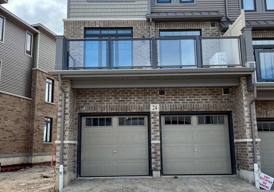 10-birmingham-drive-cambridge-ontario-x13462790