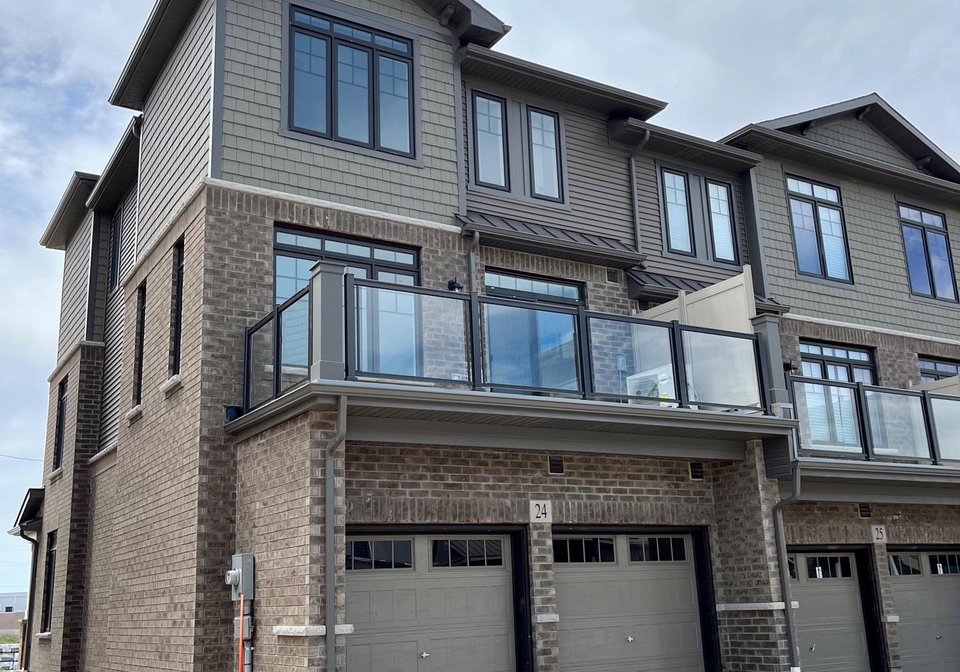 10-birmingham-drive-cambridge-ontario-x13462790