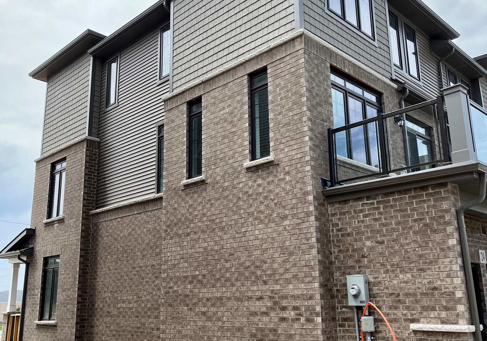 10-birmingham-drive-cambridge-ontario-x13462790