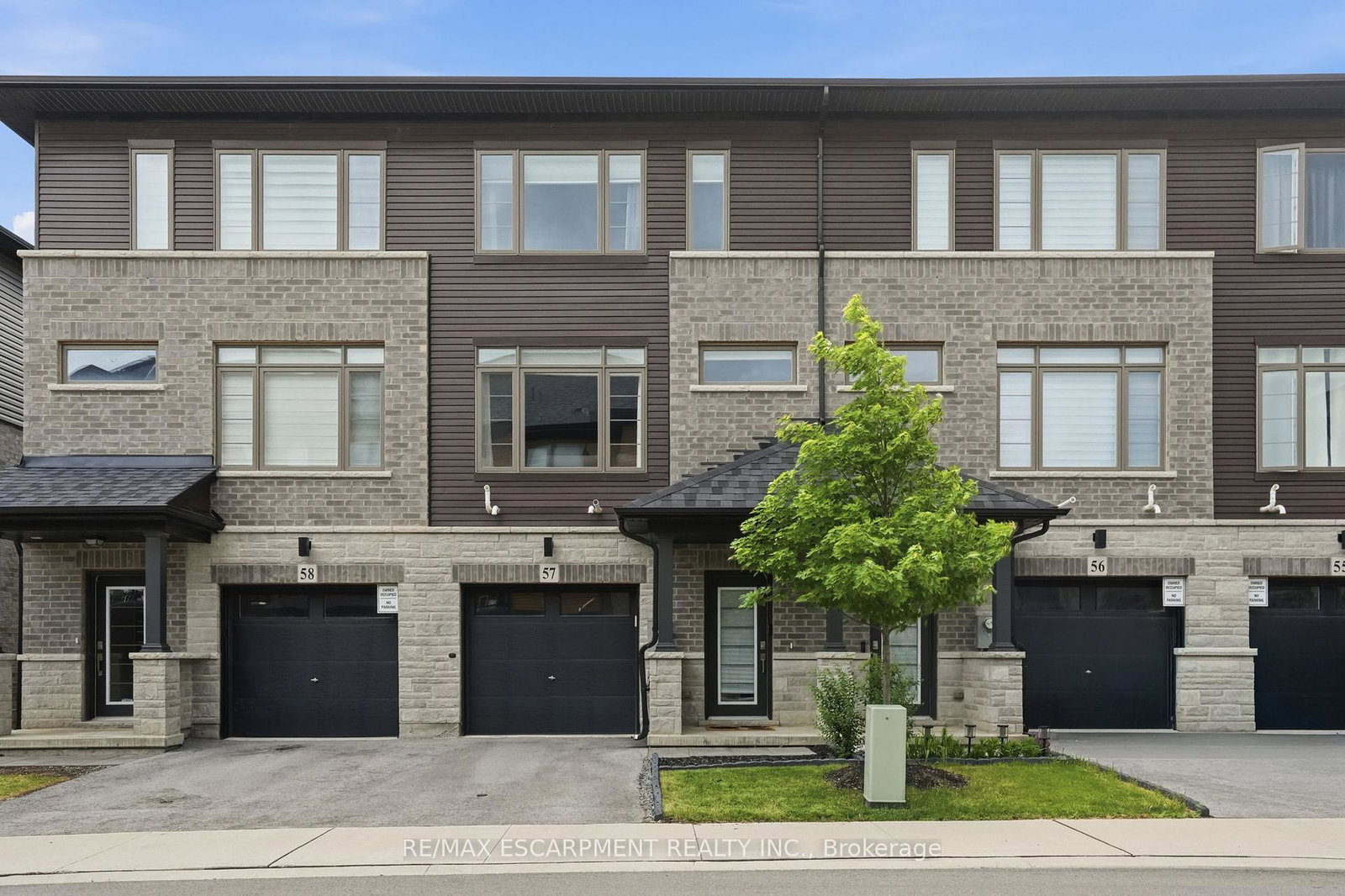 61-soho-street-hamilton-ontario-x13462800