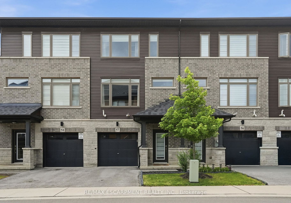 61-soho-street-hamilton-ontario-x13462800