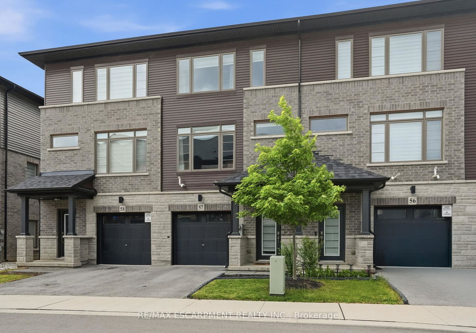 61-soho-street-hamilton-ontario-x13462800
