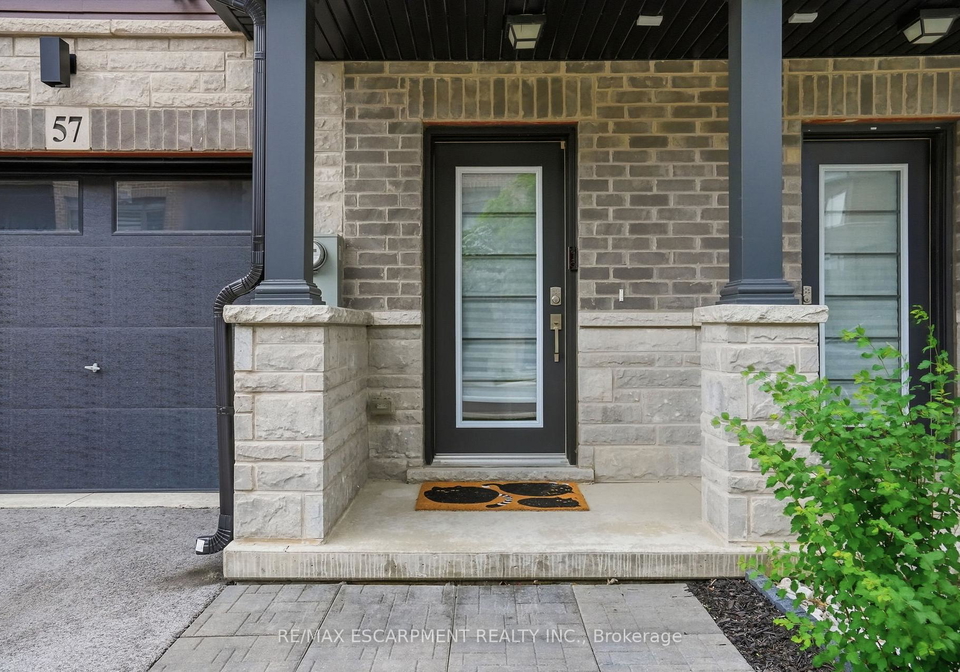 61-soho-street-hamilton-ontario-x13462800