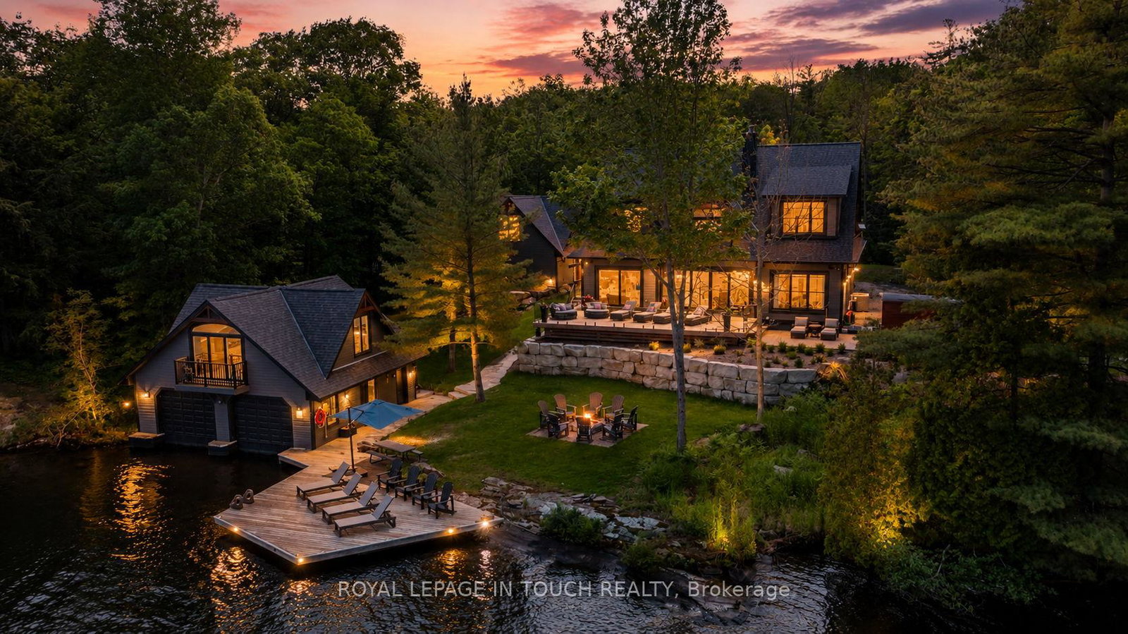 93-woodland-trail-georgian-bay-ontario-x13462802