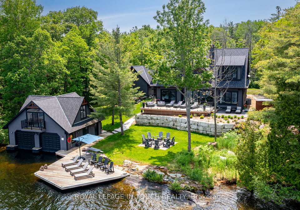 93-woodland-trail-georgian-bay-ontario-x13462802