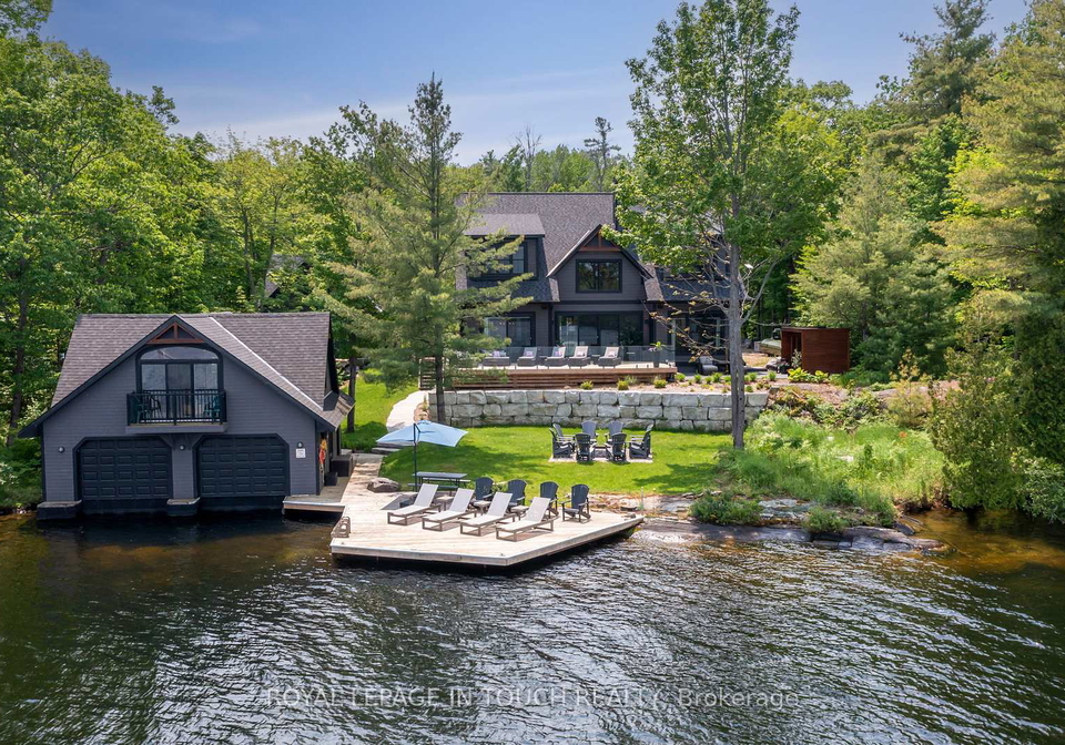 93-woodland-trail-georgian-bay-ontario-x13462802