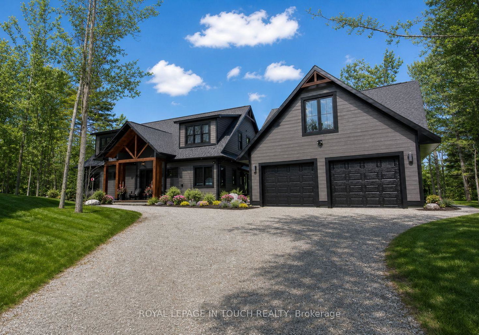 93-woodland-trail-georgian-bay-ontario-x13462802