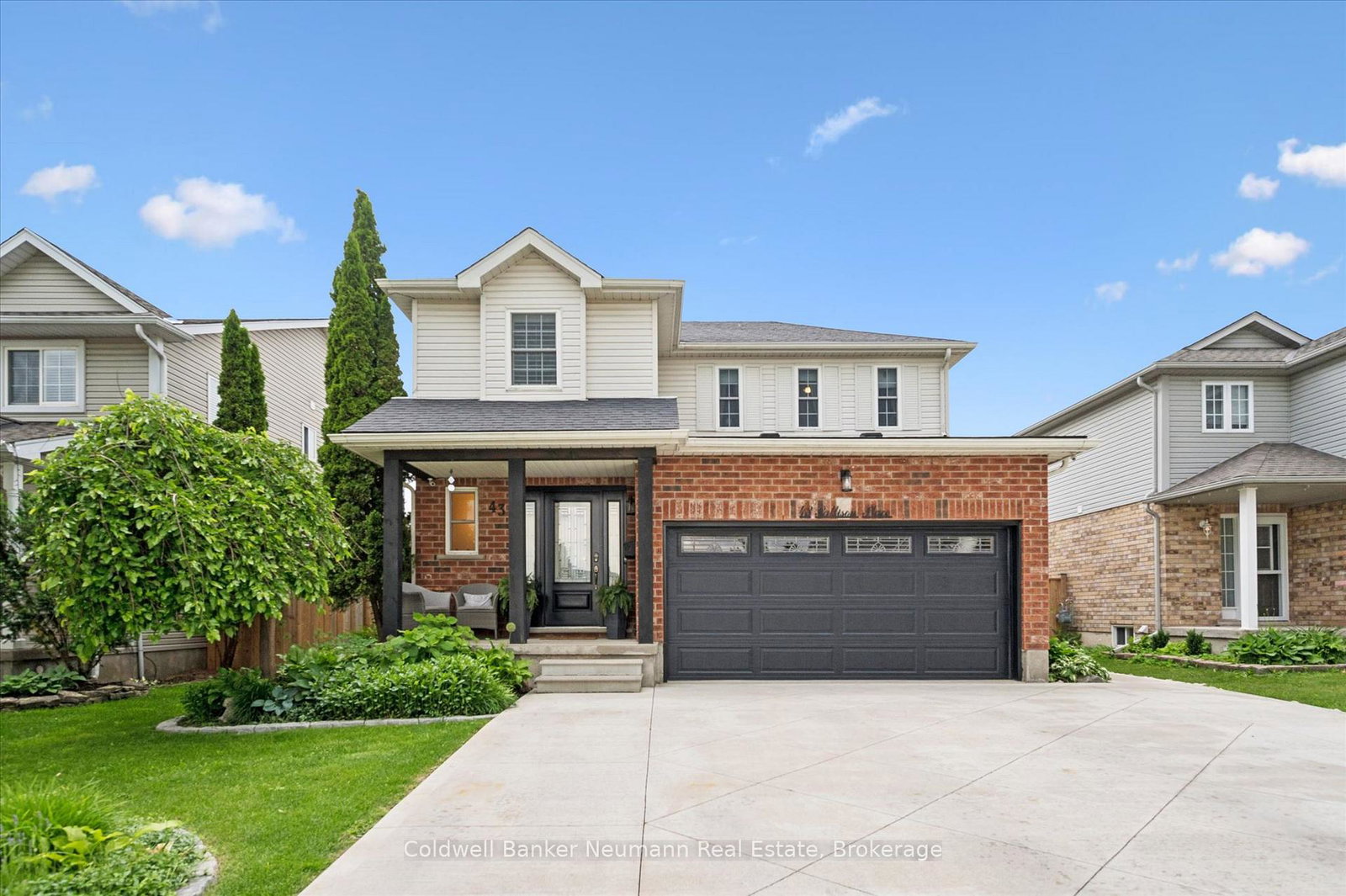 43-pattison-place-centre-wellington-ontario-x13462814