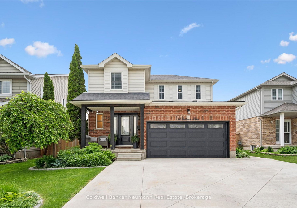 43-pattison-place-centre-wellington-ontario-x13462814
