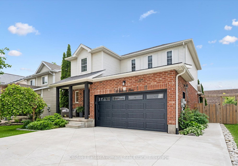 43-pattison-place-centre-wellington-ontario-x13462814