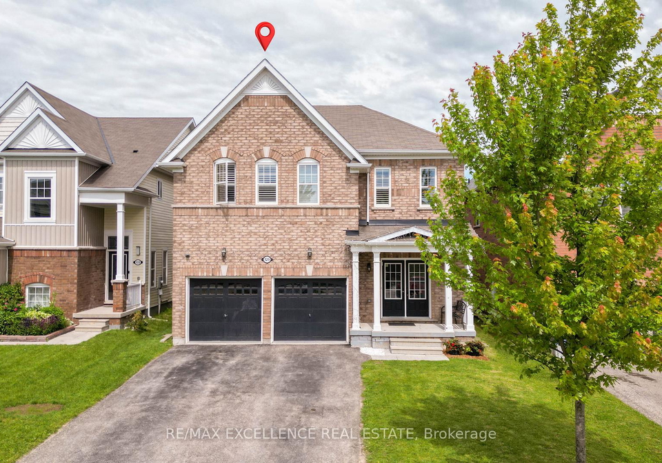 129-morden-drive-shelburne-ontario-x13462818