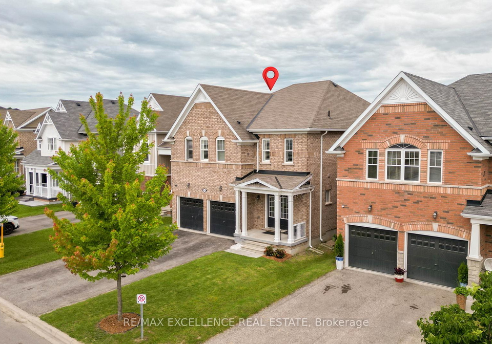 129-morden-drive-shelburne-ontario-x13462818