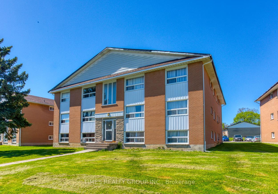 1-keitha-drive-loyalist-ontario-x13462822