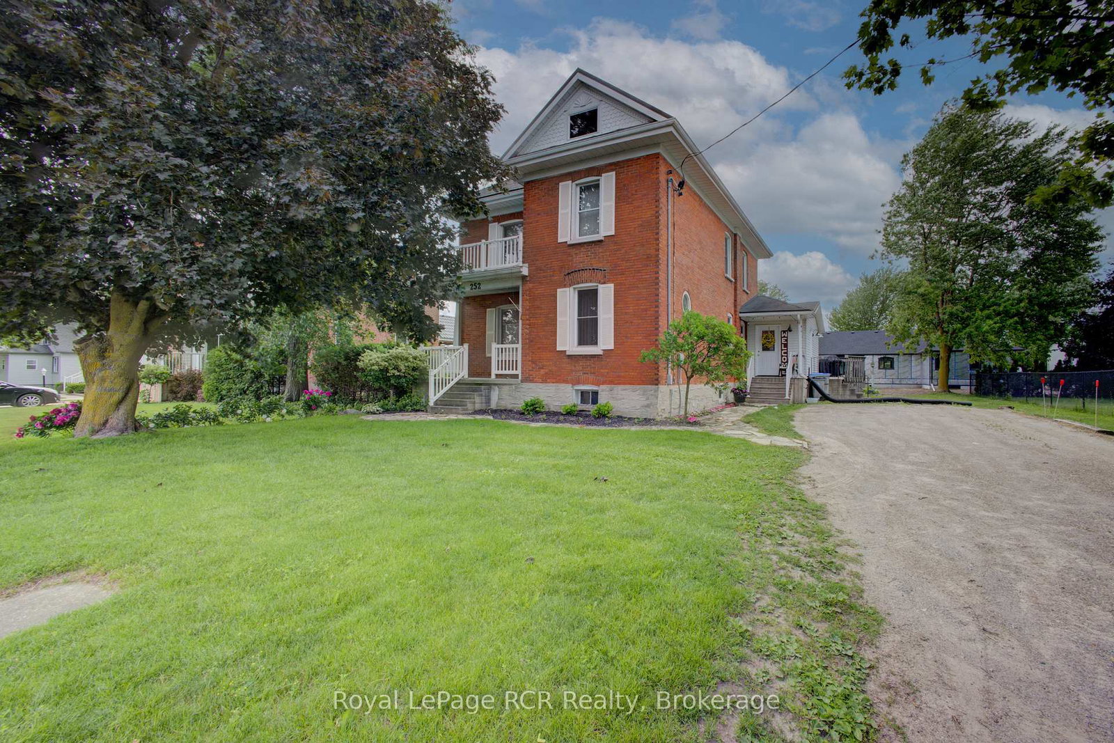 252-main-street-north-perth-ontario-x13462824