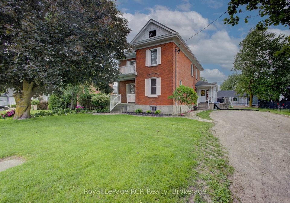 252-main-street-north-perth-ontario-x13462824