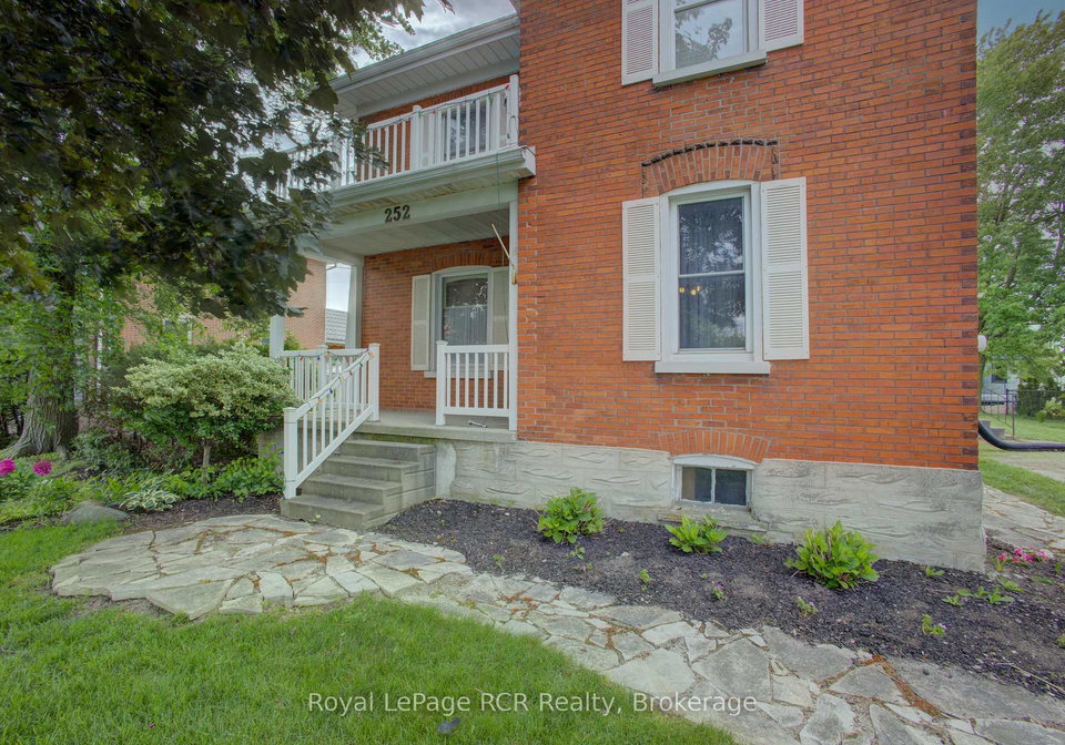 252-main-street-north-perth-ontario-x13462824