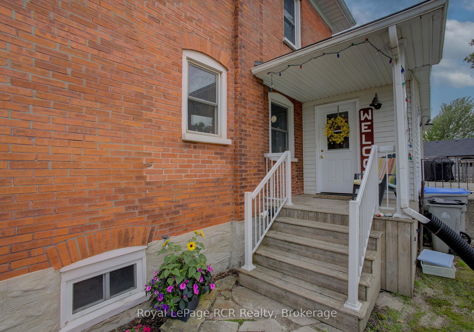 252-main-street-north-perth-ontario-x13462824