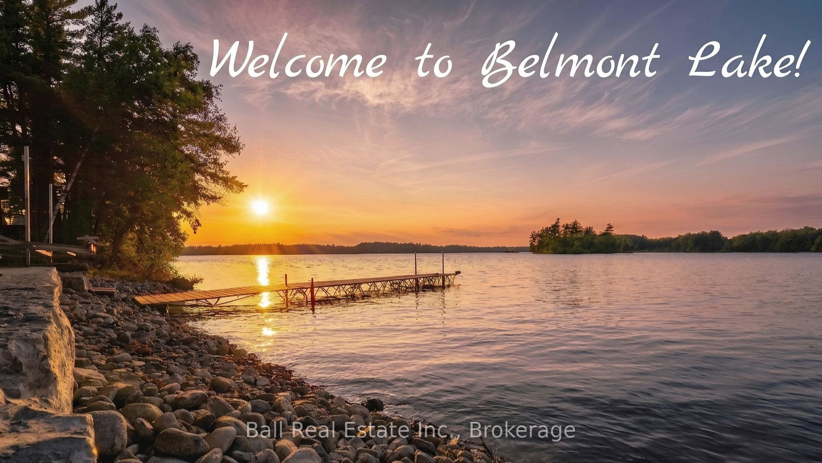 239-fire-route-8-havelock-belmont-methuen-ontario-x13462828