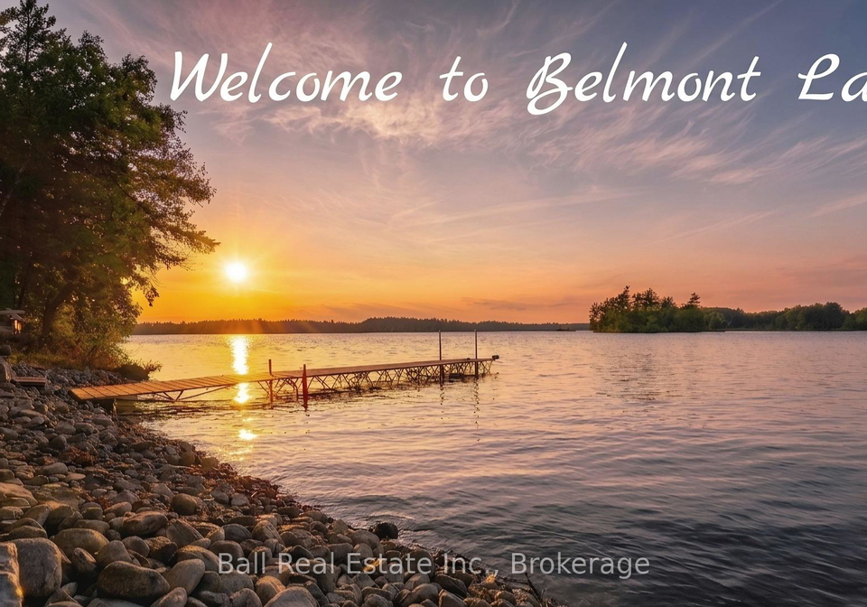 239-fire-route-8-havelock-belmont-methuen-ontario-x13462828