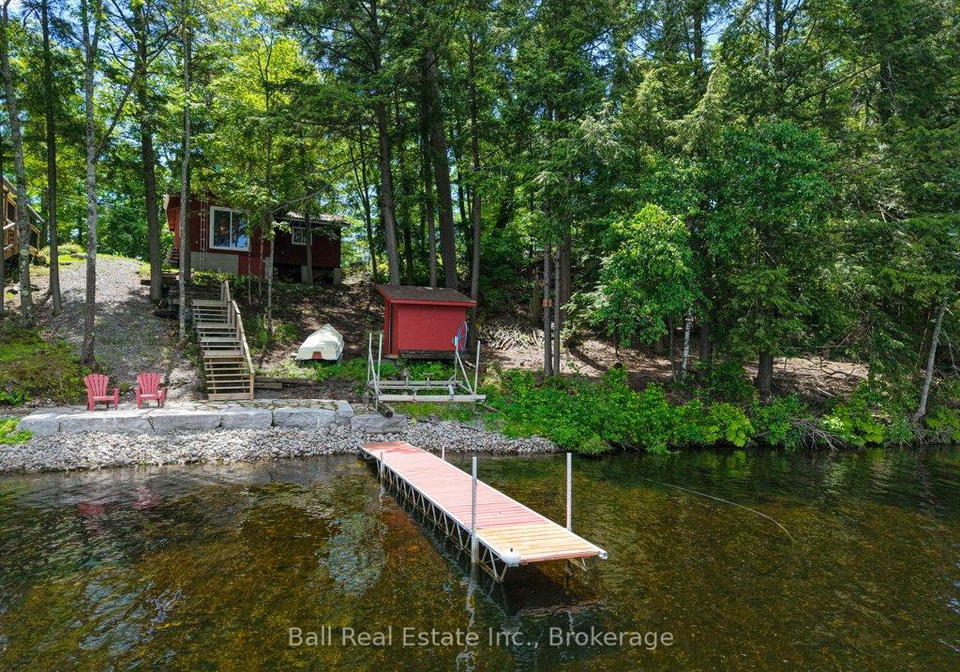 239-fire-route-8-havelock-belmont-methuen-ontario-x13462828