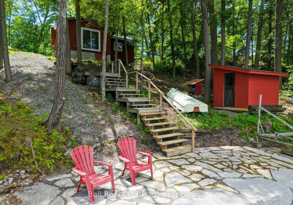 239-fire-route-8-havelock-belmont-methuen-ontario-x13462828