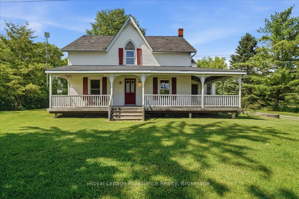 1710-old-wooler-road-quinte-west-ontario-x13462834