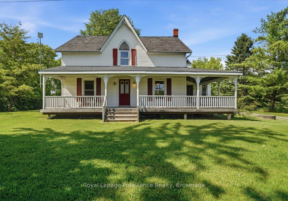 1710-old-wooler-road-quinte-west-ontario-x13462834