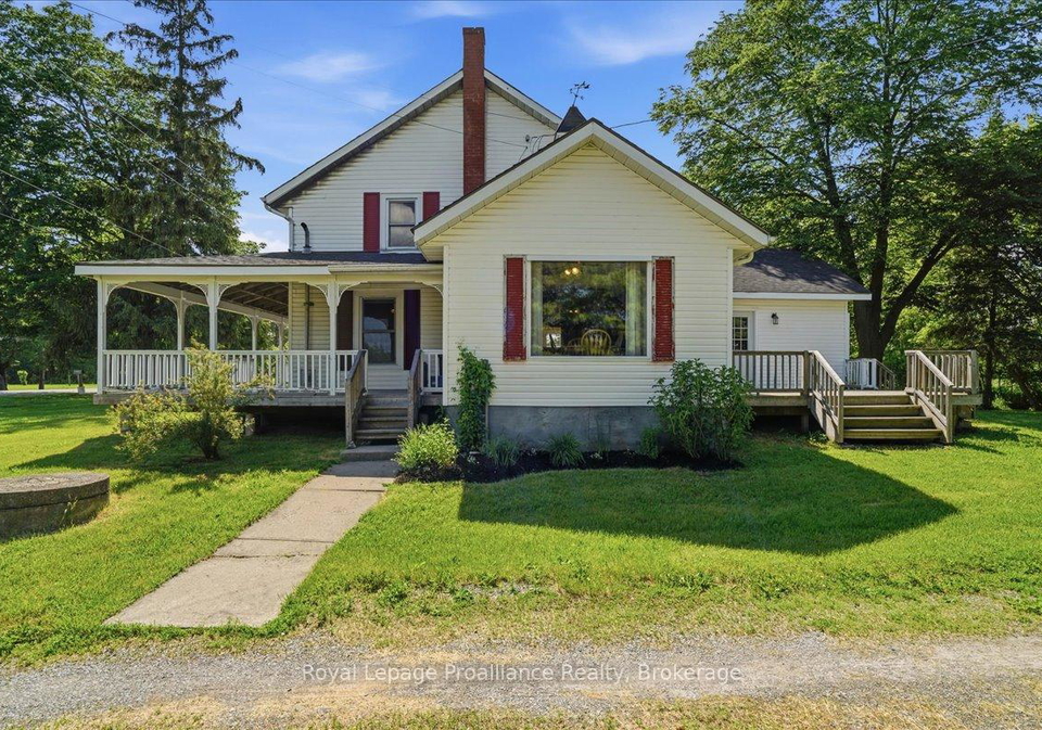 1710-old-wooler-road-quinte-west-ontario-x13462834