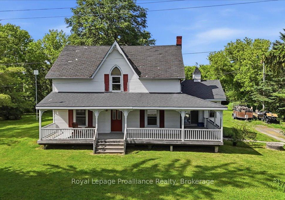 1710-old-wooler-road-quinte-west-ontario-x13462834