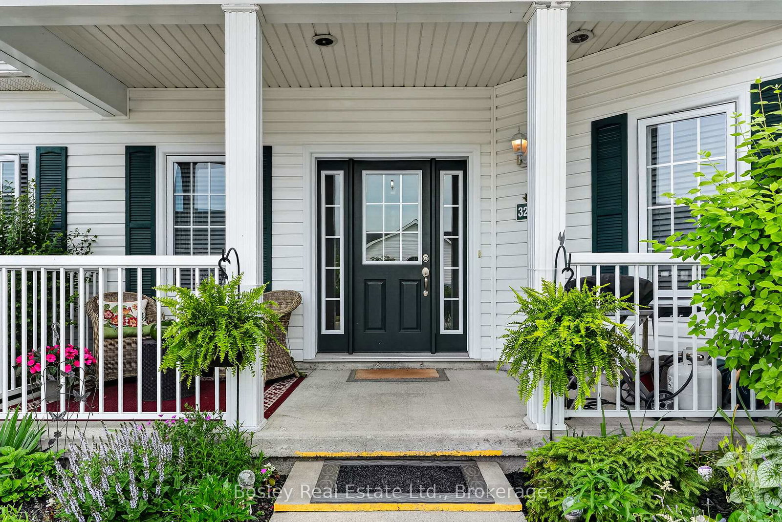 300-croft-street-port-hope-ontario-x13462842