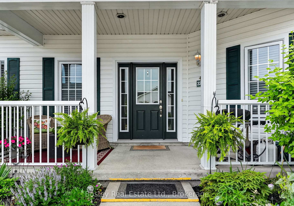 300-croft-street-port-hope-ontario-x13462842